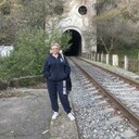  deleted,   Eva, 60 ,   c 