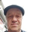  ,   , 58 ,   ,   
