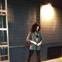 ���������� ���������, ���� ������� �����, 44 ����, ������������ ��� ����� � ���������, ���������