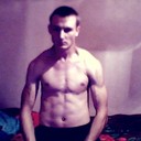  ,   , 29 ,   ,   , c 
