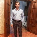 ���������� �����, ���� ������� ����, 50 ���, ������������ ��� ����� � ���������, c�������� ���������