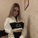 ���������� ���, ���� ������� �����, 24 ����, ������������ ��� ������, ����� � ���������, c�������� ���������, ���������