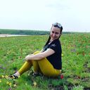 ���������� ����������, ���� ������� ����, 43 ����, ������������ ��� ������, ����� � ���������, ���������