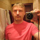 ���������� ������, ���� ������� ������, 40 ���, ������������ ��� ������, ����� � ���������, c�������� ���������