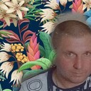  ,   , 46 ,     , c 