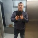 ���������� �������, ���� ������� �������, 43 ����, ������������ ��� ������, ����� � ���������