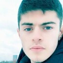 ���������� ������, ���� ����� ����, 24 ����, ������������ ��� ������, ����� � ���������