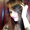 ���������� ����, ���� ������� ���, 37 ���, ������������ ��� ������, ����� � ���������, c�������� ���������