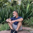  Esenyurt,   Michael, 59 ,   c 