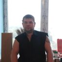 ���������� ������, ���� ������� ������, 44 ����, ������������ ��� ������, ����� � ���������