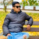  Comilla,    , 26 ,   ,   