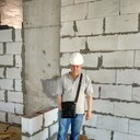 ���������� ��������, ���� ������� ���������, 56 ���, ������������ ��� ������, c�������� ���������