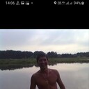 ���������� ������, ���� ������� ��������, 45 ���, ������������ ��� ������, ����� � ���������