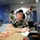  ,   , 41 ,   c 