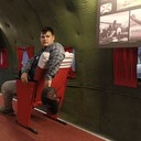  ,   , 18 ,   ,   , c 