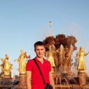 ���������� ������, ���� ������� �����, 33 ����, ������������ ��� ������