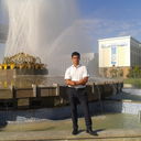  ,   Murat, 34 ,   