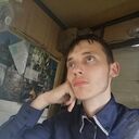  ,   Ruslan, 21 ,   ,   , c 