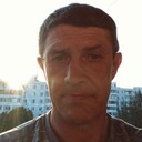 ���������� ������, ���� ������� ���������, 49 ���, ������������ ��� ����� � ���������, c�������� ���������