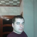  ,   , 36 ,   ,   , c , 
