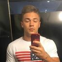  ,   , 29 ,   ,   