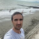  ,   , 33 ,     , c , 