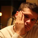 ���������� �����������, ���� ������� ������, 45 ���, ������������ ��� ������