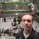 ���������� �������������, ���� ������� ������, 27 ���, ������������ ��� ������, ����� � ���������, c�������� ���������