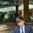 ���������� ������, ���� ����� Arsen, 23 ����, ������������ ��� ������, ����� � ���������