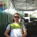  -,   , 36 ,   ,   , c 