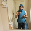  ,   , 36 ,   ,   , c 