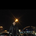 ���������� ����, ���� ������� ����, 42 ����, ������������ ��� ������, ����� � ���������, c�������� ���������