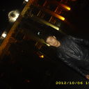  ,   Aza, 33 ,     , c 