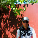  ,   Levani, 36 ,   ,   , c 