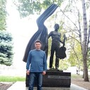 ���������� �����-���������, ���� ������� ����, 48 ���, ������������ ��� ������, ����� � ���������