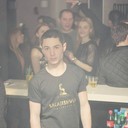 ���������� �������, ���� ������� Nika, 28 ���, ������������ ��� ������, ����� � ���������, c�������� ���������