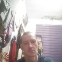  ,   , 38 ,   
