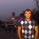 ���������� ������, ���� ������� 0631930773, 38 ���, ������������ ��� ������