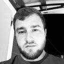 ���������� �����, ���� ����� ������, 23 ����, ������������ ��� ������, ���������