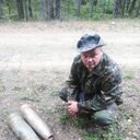  ,   Yurij, 44 ,   ,   , 