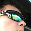 ���������� �����-���������, ���� ������� Marat, 50 ���, ������������ ��� ������, ����� � ���������, c�������� ���������