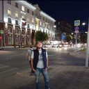  --,   , 35 ,   ,   , c , 