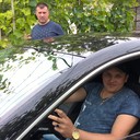  ,   Vasile, 42 ,     , c 