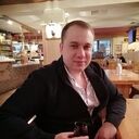 ���������� ������, ���� ������� ��������, 38 ���, ������������ ��� ������, ����� � ���������