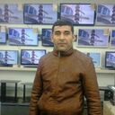  ,    , 48 ,   ,   , c 