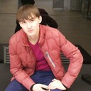  ,   , 26 ,   ,   , c 