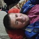 ���������� ����, ���� ������� ����, 44 ����, ������������ ��� ������, ����� � ���������, c�������� ���������