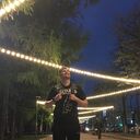 ���������� ������, ���� ����� ������, 23 ����, ������������ ��� ������, ����� � ���������, c�������� ���������, ���������