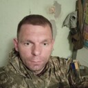 ���������� ����, ���� ������� �leksandr, 43 ����, ������������ ��� c�������� ���������, ���������