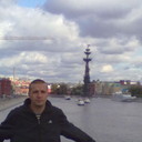 ���������� �������, ���� ������� ��������, 47 ���, ������������ ��� ������, ����� � ���������, c�������� ���������